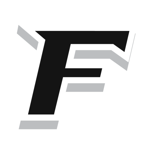 Fairfield Stags Womens Basketball logo