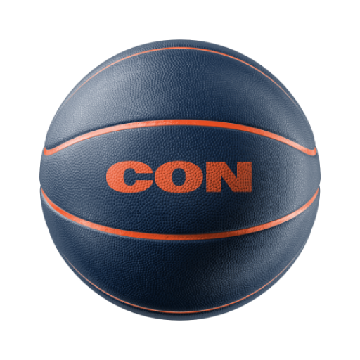Connecticut Sun logo