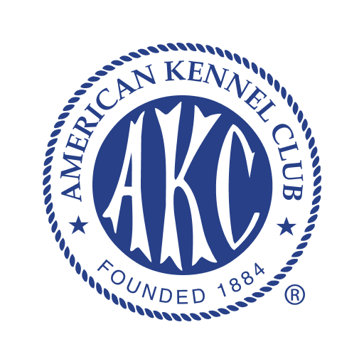 American Kennel Club logo