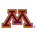 Minnesota Golden Gophers Womens Hockey logo