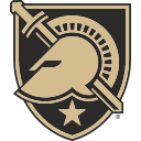 Army Black Knights Football logo