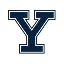 Yale Bulldogs Football logo