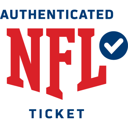 National Football League logo