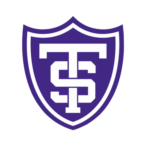 St. Thomas Tommies Womens Hockey