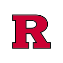 Rutgers Scarlet Knights Mens Basketball logo