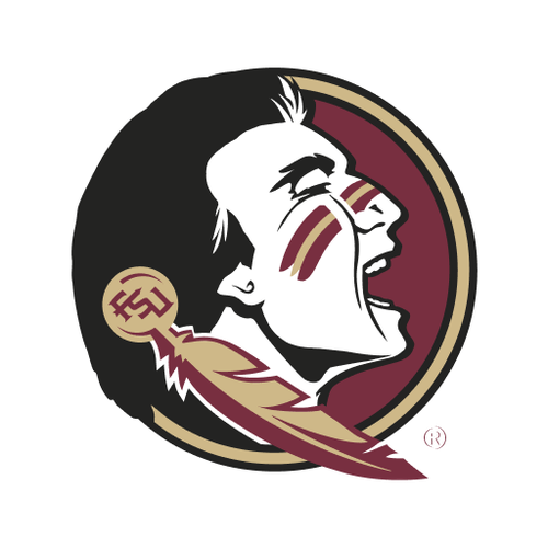 Florida State Seminoles Baseball