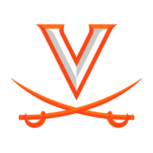 Virginia Cavaliers Womens Basketball