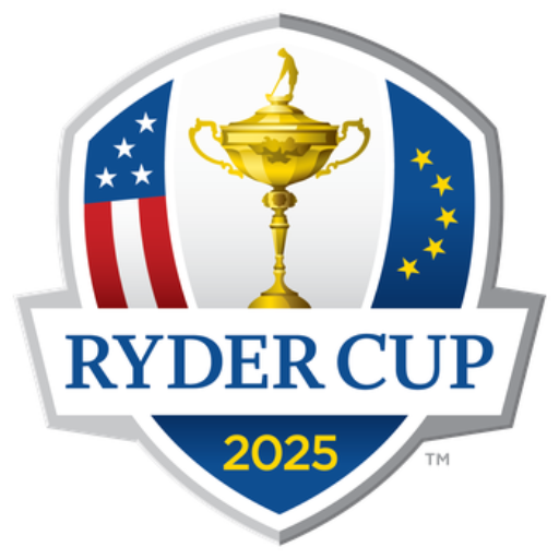 Ryder Cup logo