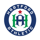 Hartford Athletic logo