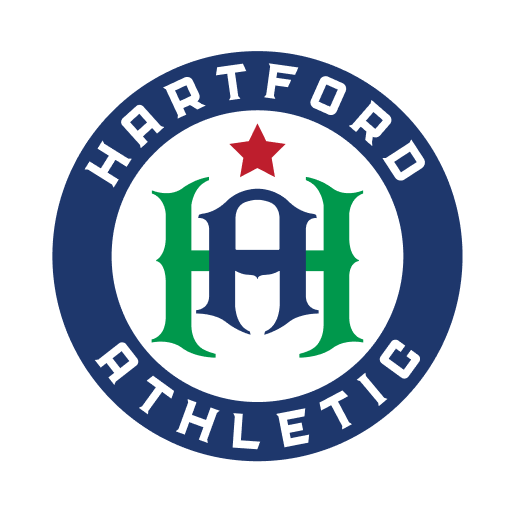 Hartford Athletic logo