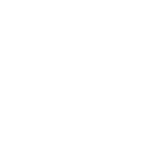 Major League Baseball logo