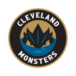 Cleveland Monsters