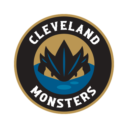 Cleveland Monsters