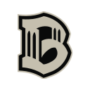 Verified Brooklyn FC Womens Soccer tickets