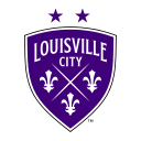Verified Louisville City FC tickets