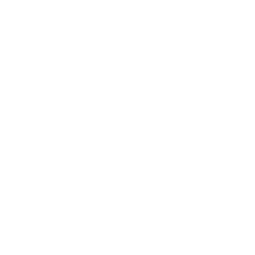 Oklahoma Sooners Mens Basketball logo