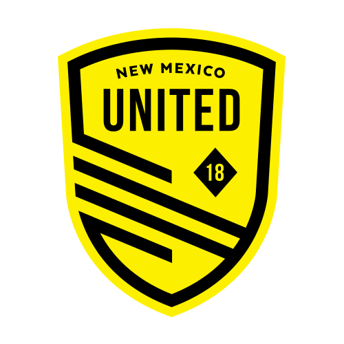 New Mexico United