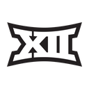 UCF Knights Mens Soccer logo