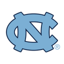 Verified North Carolina Tar Heels Wrestling tickets