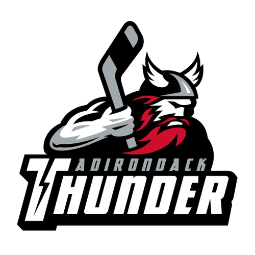 Adirondack Thunder