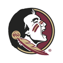 Florida State Seminoles Softball logo