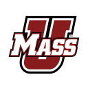 UMass Minutemen Football logo