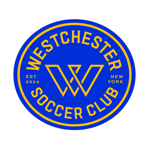 Westchester SC logo
