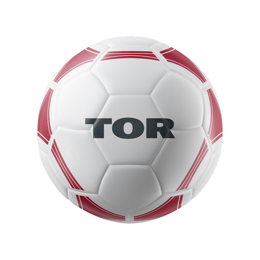 Toronto FC logo
