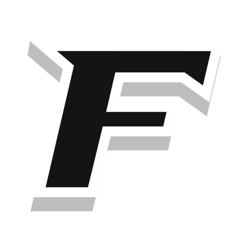 Fairfield Stags Mens Basketball logo