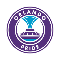Orlando Pride