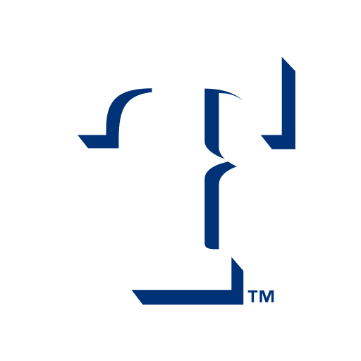Texas Rangers logo