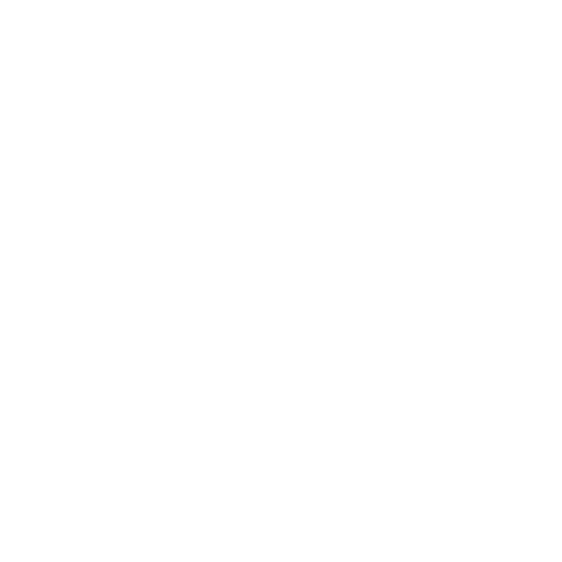 Logo SMU Mustangs Football