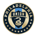 Philadelphia Union logo