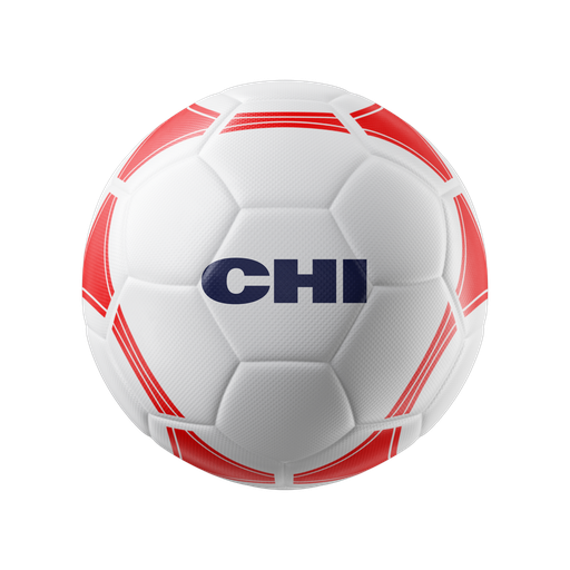 Chicago Fire FC logo