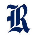 Rice Owls Mens Basketball logo