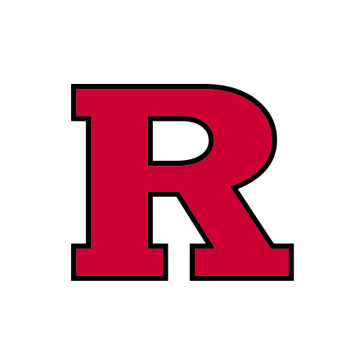 Rutgers Scarlet Knights Football logo