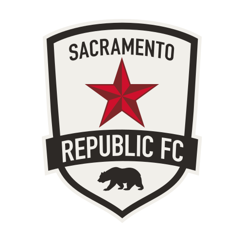 Sacramento Republic FC
