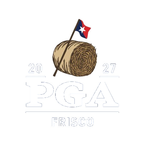 2027 PGA Championship