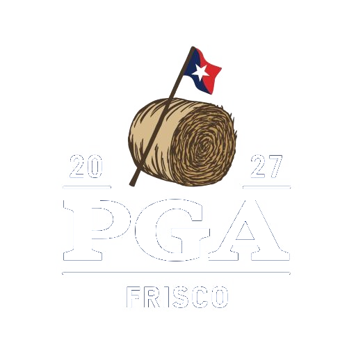 2027 PGA Championship