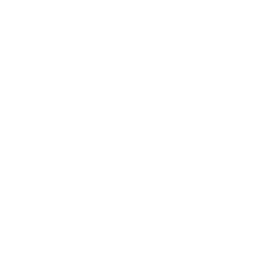 2027 U.S. Women's Open Golf