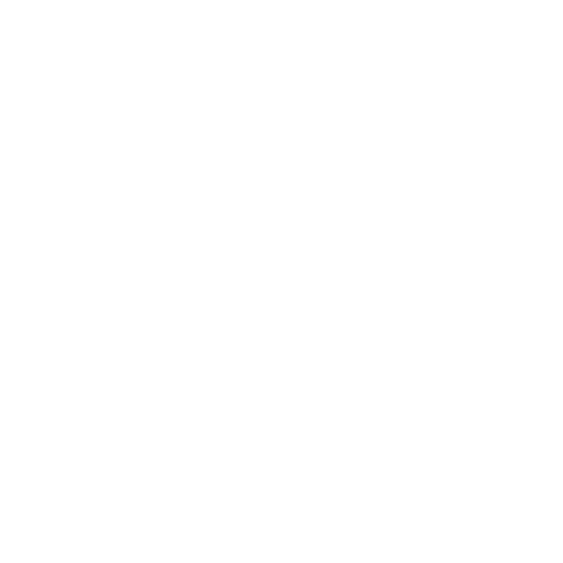 2027 U.S. Women's Open Golf