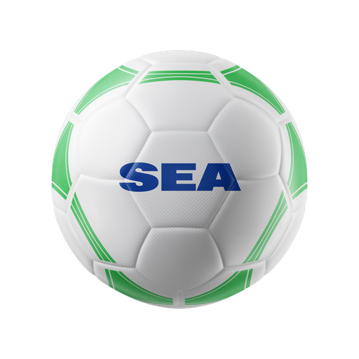 Seattle Sounders FC logo