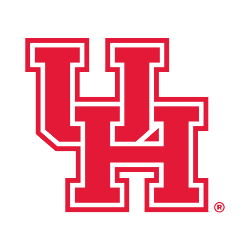Houston Cougars Baseball logo