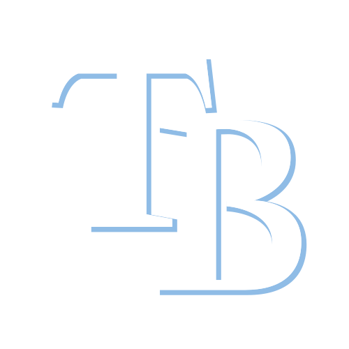 Tampa Bay Rays