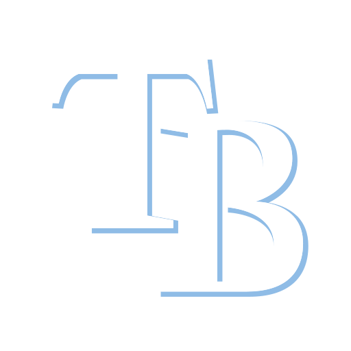 Major League Baseball logo