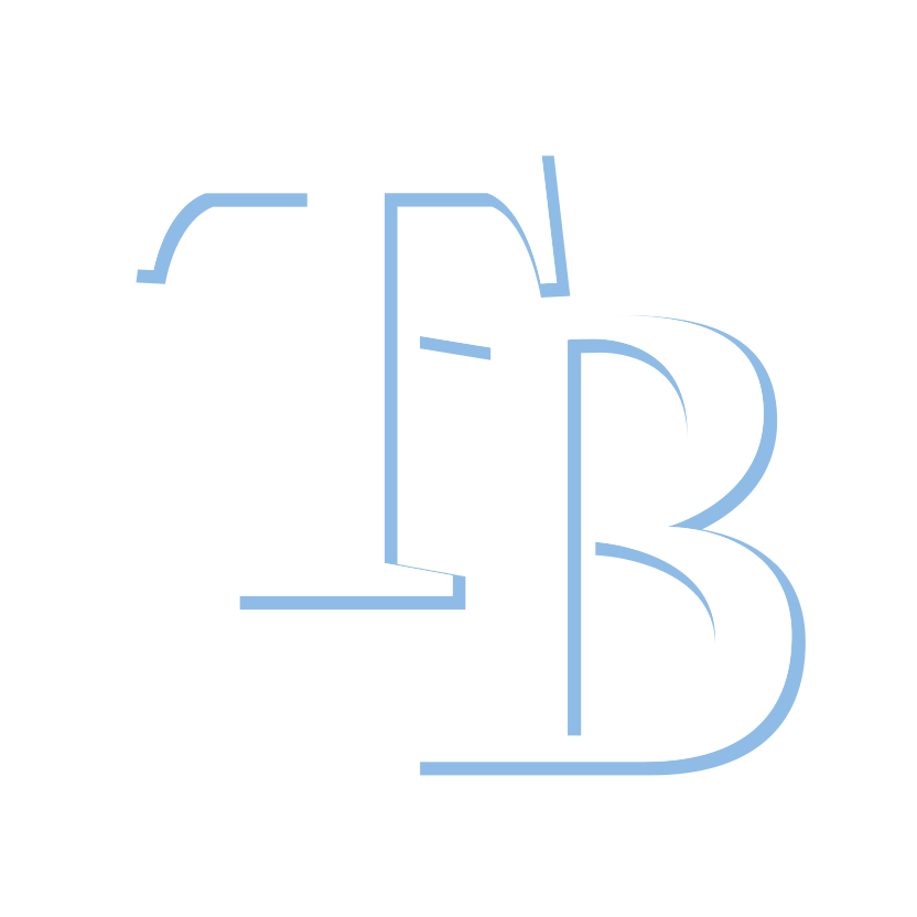 Tampa Bay Rays Logo