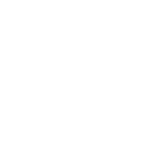 Rutgers Scarlet Knights Mens Basketball logo