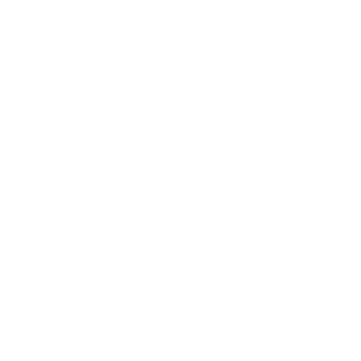 Kansas State Wildcats Football logo