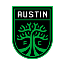 Austin FC logo