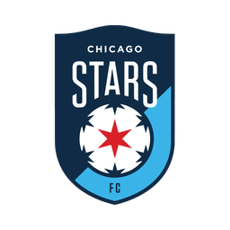 Chicago Stars FC